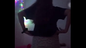 La chica de mi amigo