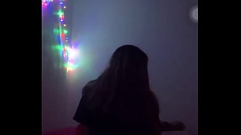 La Chica De Mi Amigo thumbnail