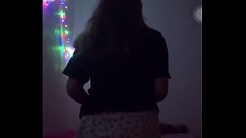 La chica de mi amigo