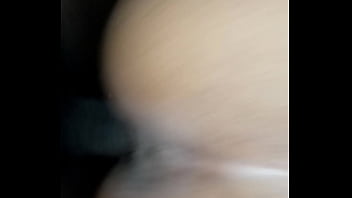 Video bokep part 60822791