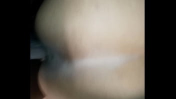 Video bokep part 60822791