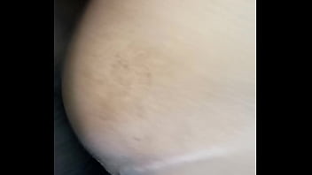 Video bokep part 60822791