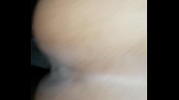 Video bokep part 60822791