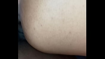 Video bokep part 60822791