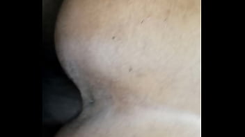 Video bokep part 60822791