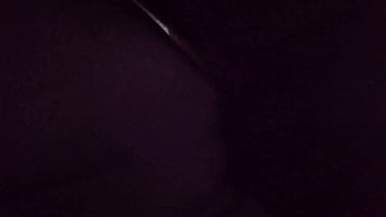 Comiéndome a una culichi nalgona deliciosa