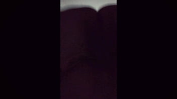 Comiéndome A Una Culichi Nalgona Deliciosa thumbnail