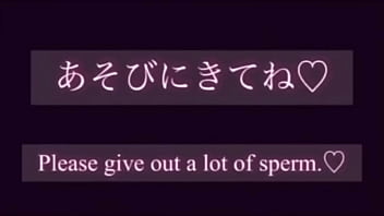 新入社員の時に履いてたリクルートスーツでオナニーしてみました…。ボタンを一つずつ外します。
