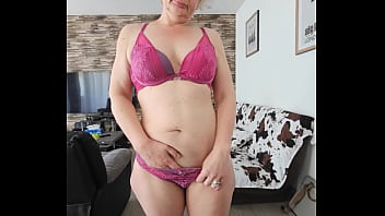 Milfsofy update #572 may 20 2024