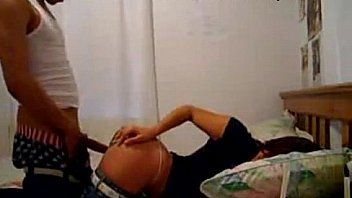 Xvideoscom C7227acbcb60a4ee02e1732e374d826e thumbnail