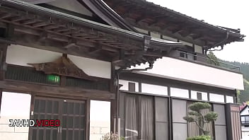 Sultry japanese beauty takes passionate pounding before deep throat finish Sultry japanese beauty takes passionate pounding before deep throat finish