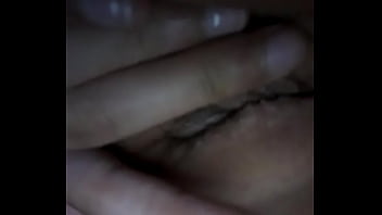 S 9174148903301262854