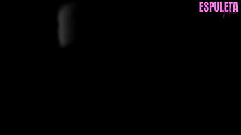 Prévia experimentando novos itens