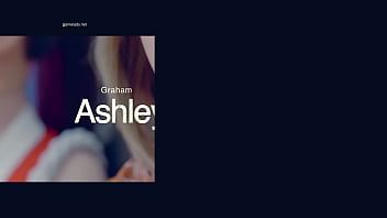 Sexy android enjoys cock nier automata