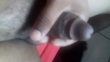 Sexta feira batendo uma