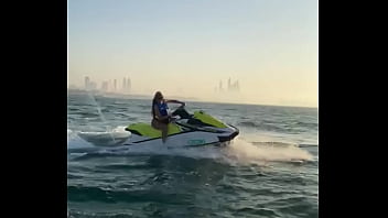 Deusa Trans Brasil thumbnail