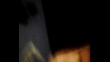 Trim 20141118 035120