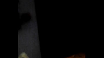 Trim 20141118 035120