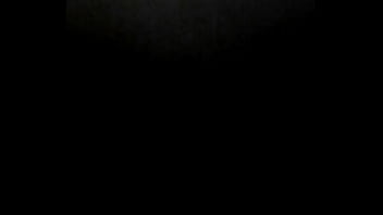 Trim 20141118 035120