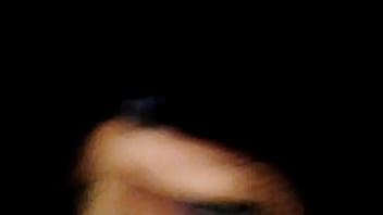 Trim 20141118 035120