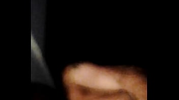 Trim 20141118 035120