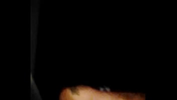 Trim 20141118 035120