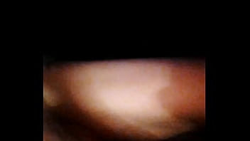 Trim 20141118 035120