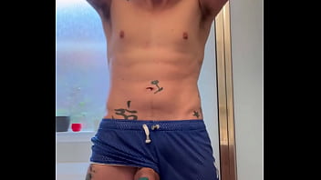 Santa ‘came’ to town freecum and spread some christmas cheer with me in this video i just post