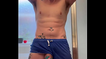 Santa ‘came’ to town freecum and spread some christmas cheer with me in this video i just post Santa ‘came’ to town freecum and spread some christmas cheer with me in this video i just post