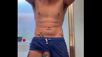 Santa ‘came’ to town freecum and spread some christmas cheer with me in this video i just post