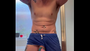 Santa ‘came’ to town freecum and spread some christmas cheer with me in this video i just post