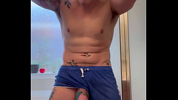 Santa ‘came’ to town freecum and spread some christmas cheer with me in this video i just post Santa ‘came’ to town freecum and spread some christmas cheer with me in this video i just post