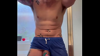 Santa ‘came’ to town freecum and spread some christmas cheer with me in this video i just post