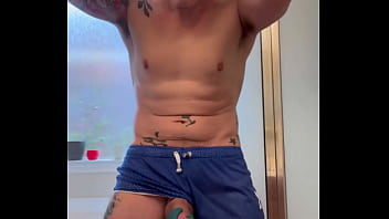 Santa ‘came’ to town freecum and spread some christmas cheer with me in this video i just post