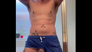 Santa ‘came’ to town freecum and spread some christmas cheer with me in this video i just post Santa ‘came’ to town freecum and spread some christmas cheer with me in this video i just post