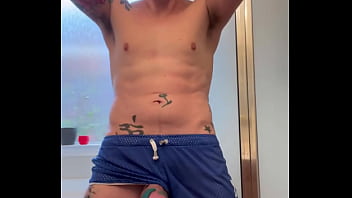 Santa ‘came’ to town freecum and spread some christmas cheer with me in this video i just post