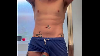 Santa ‘came’ to town freecum and spread some christmas cheer with me in this video i just post