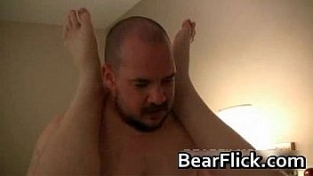 Ashby Red And Tre Blue Like Hard Anal Gays thumbnail