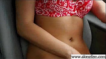 Cute girl kylie kane enjoy crazy stuffs as sex dildo toys mov 24