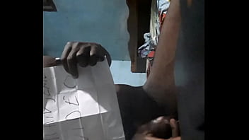 Video de vérification