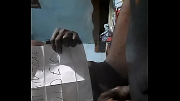 Video de vérification