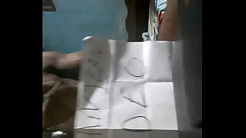 Video de vérification