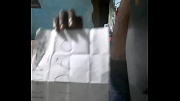 Video de vérification