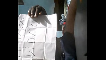 Video de vérification