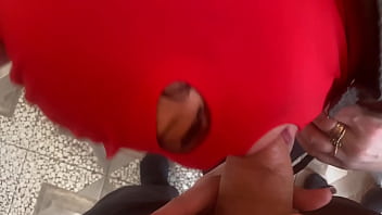 Adventures of milfycalla ep14 a cum slut is in heat