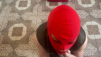 Adventures of milfycalla ep14 a cum slut is in heat