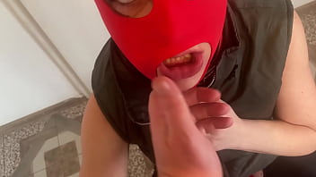 Adventures of milfycalla ep14 a cum slut is in heat