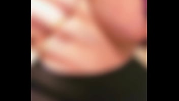 Tu sais où cliquer pour avoir la version non floutée n’est ce pas