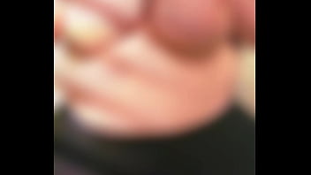 Tu sais où cliquer pour avoir la version non floutée n’est ce pas