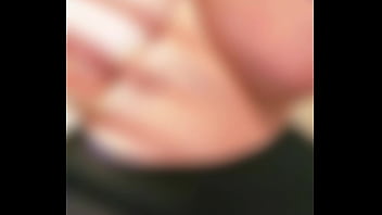 Tu sais où cliquer pour avoir la version non floutée n’est ce pas